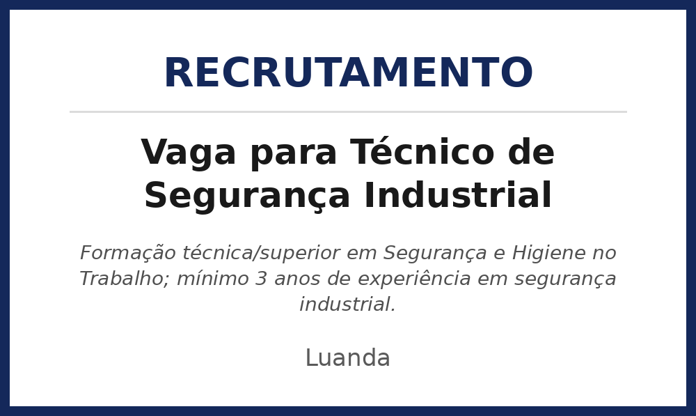 Emprego