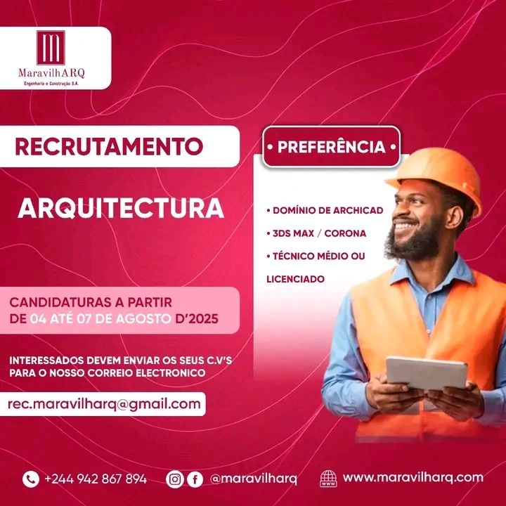 Emprego