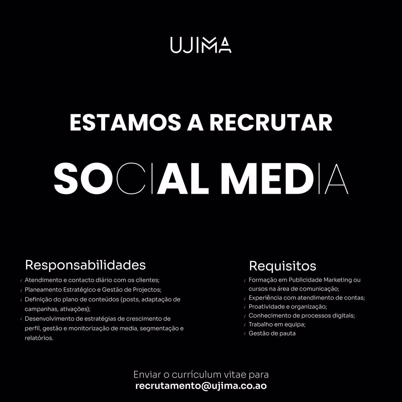 Emprego