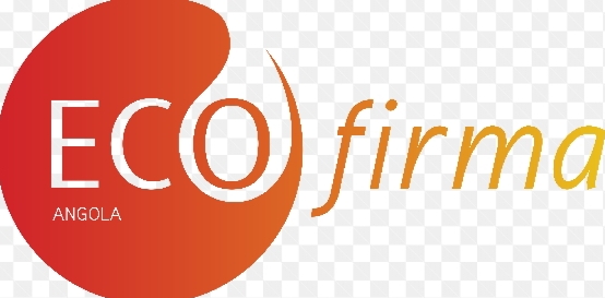 Emprego