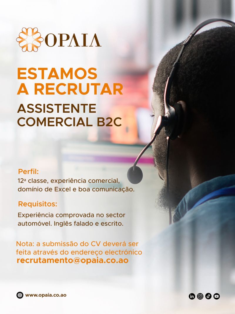Emprego