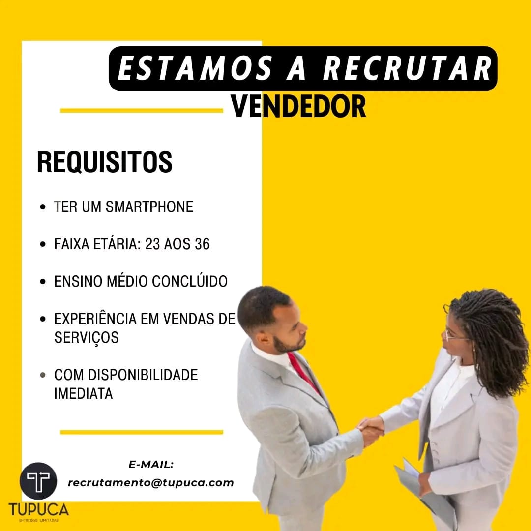 Emprego