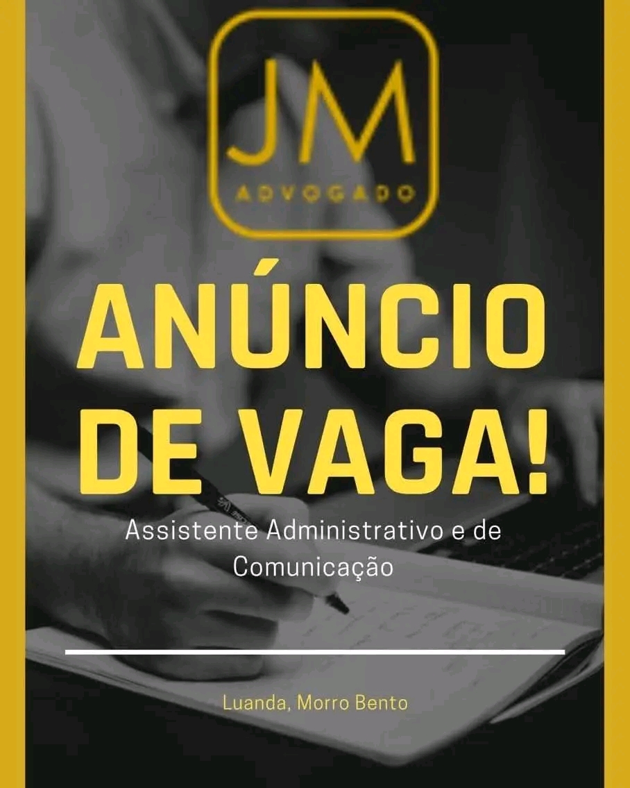Emprego