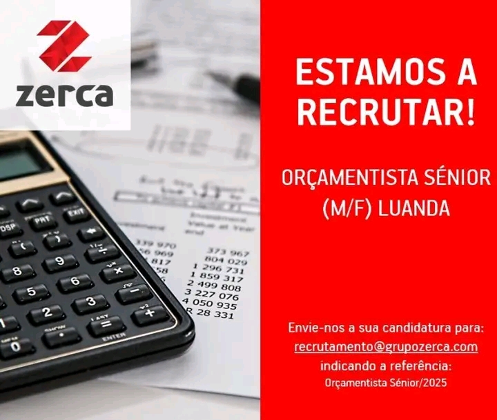 Emprego