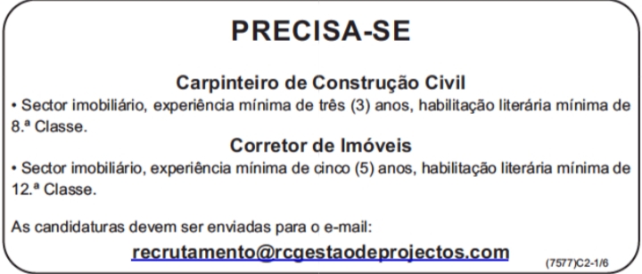Emprego