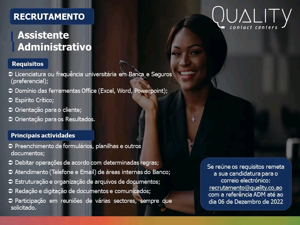 Emprego