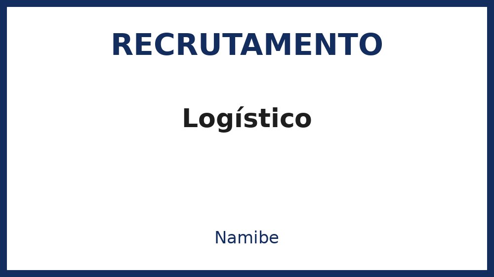 Emprego
