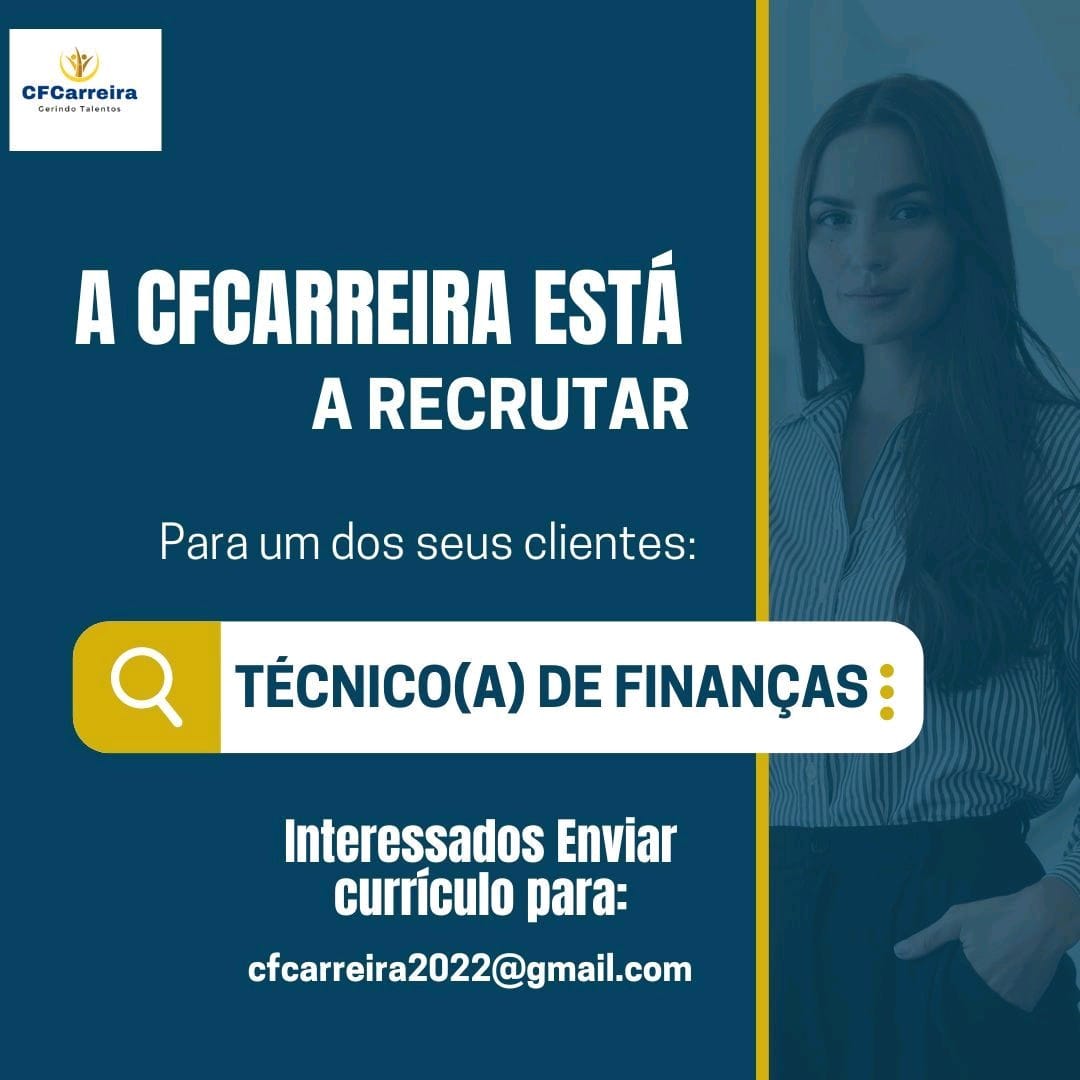 Emprego