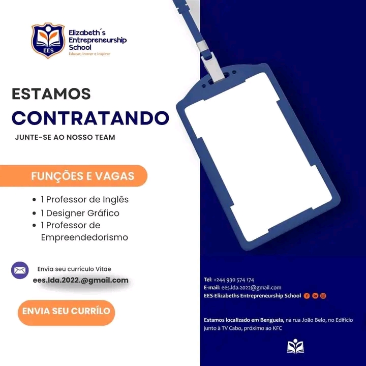 Emprego