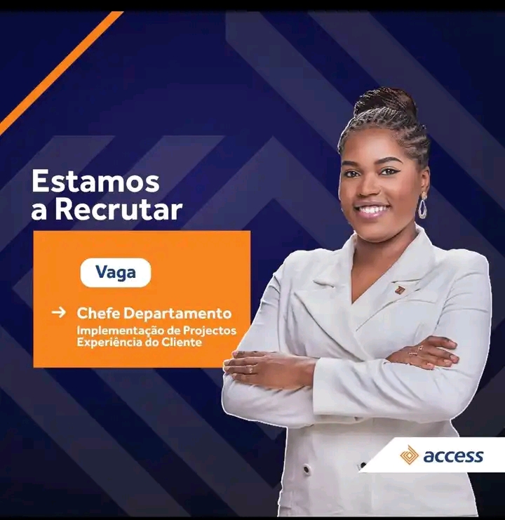 Emprego
