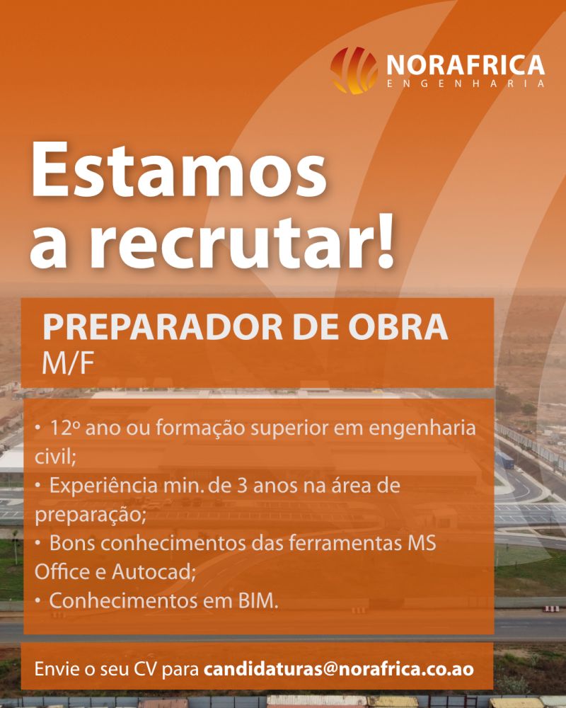 Emprego