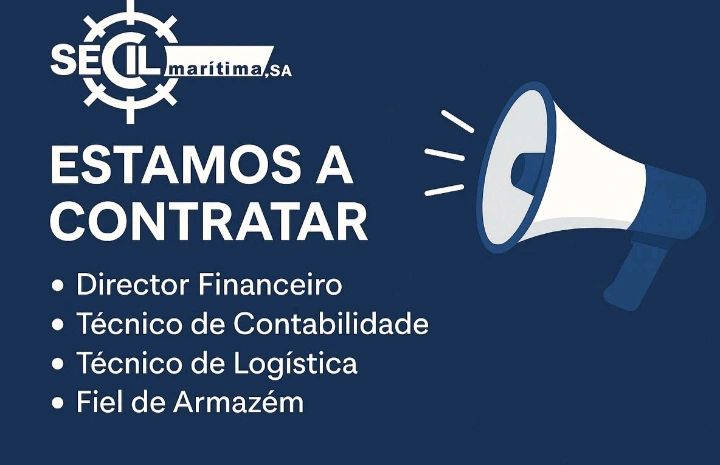 Emprego