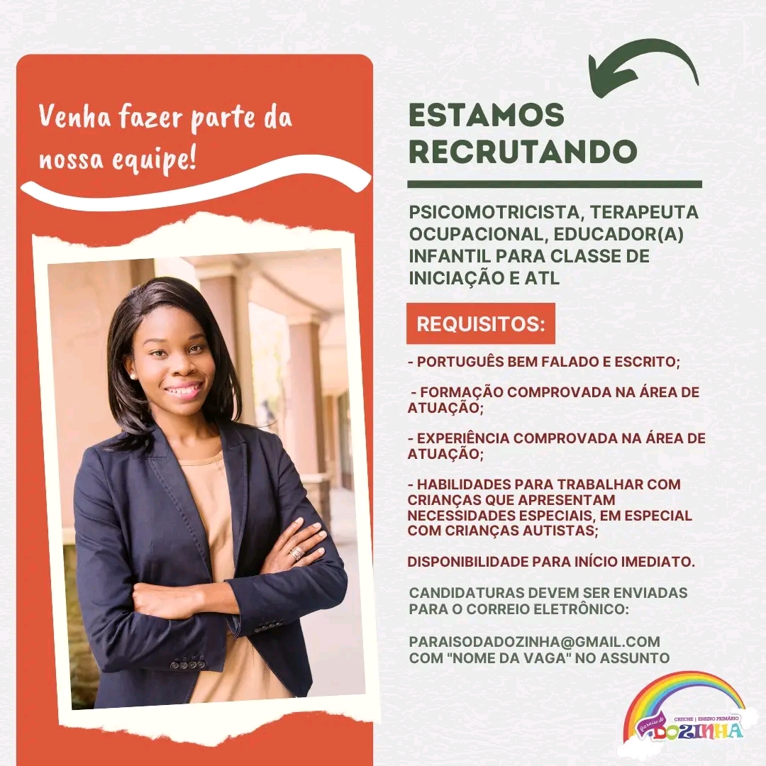Emprego