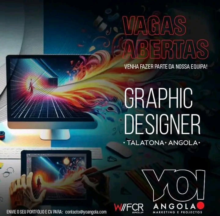 Emprego
