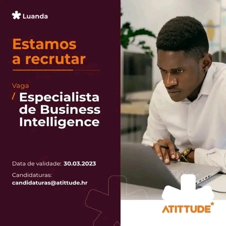 Emprego