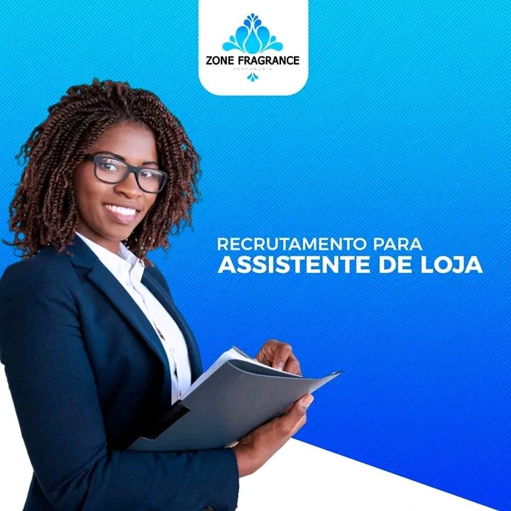Emprego