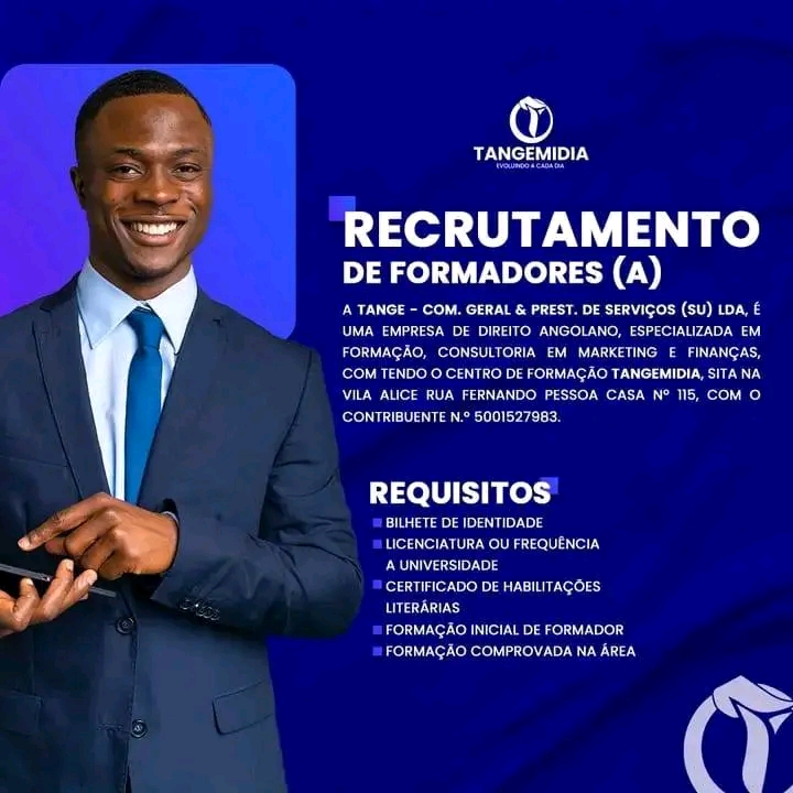 Emprego
