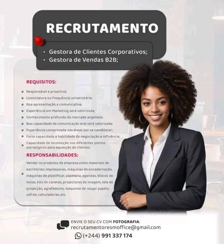 Emprego
