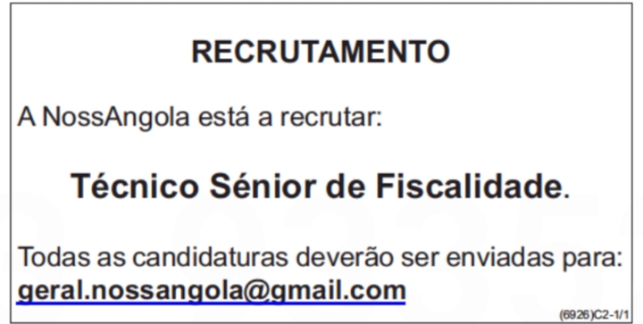 Emprego
