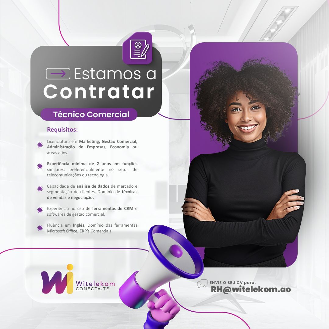 Emprego