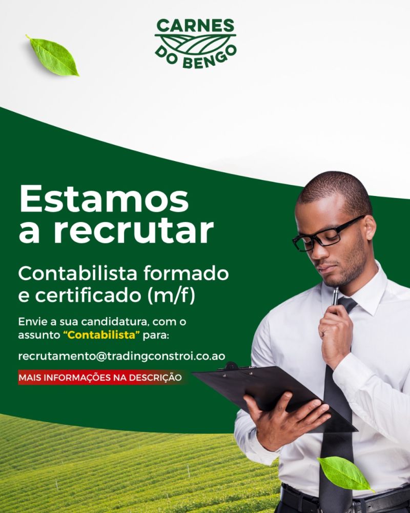 Emprego