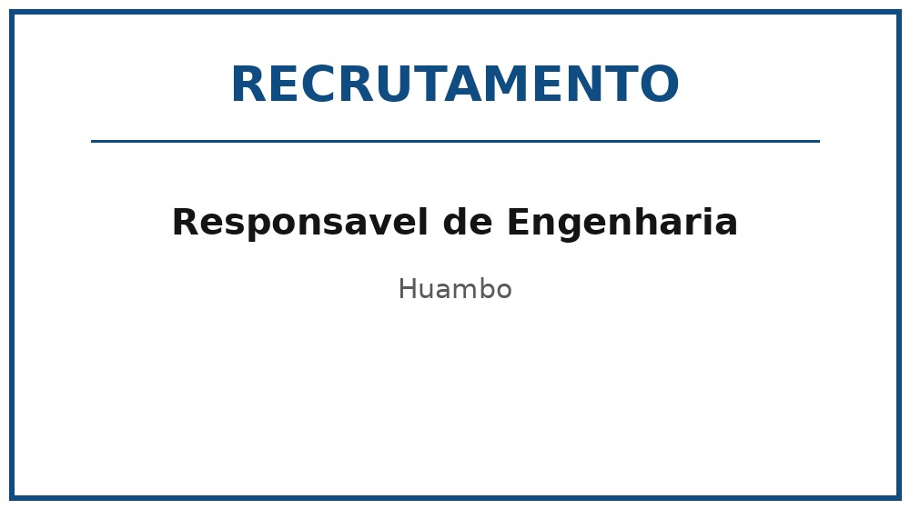 Emprego