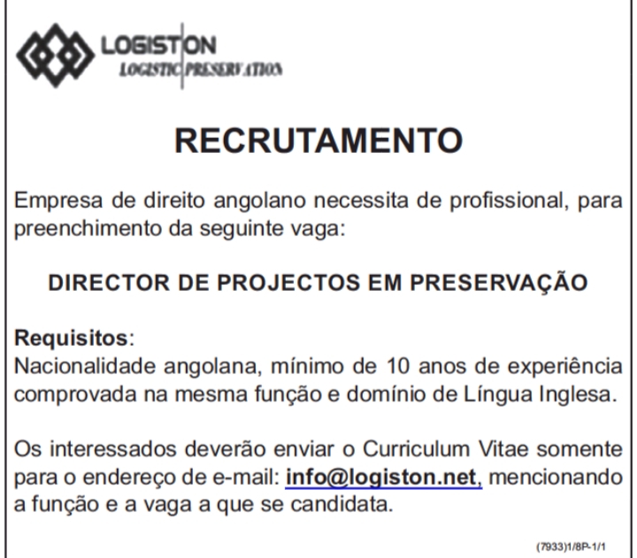 Emprego