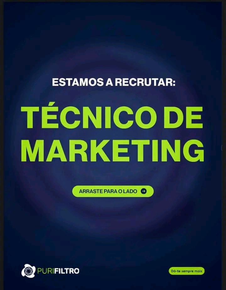Emprego