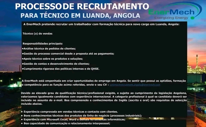 Emprego