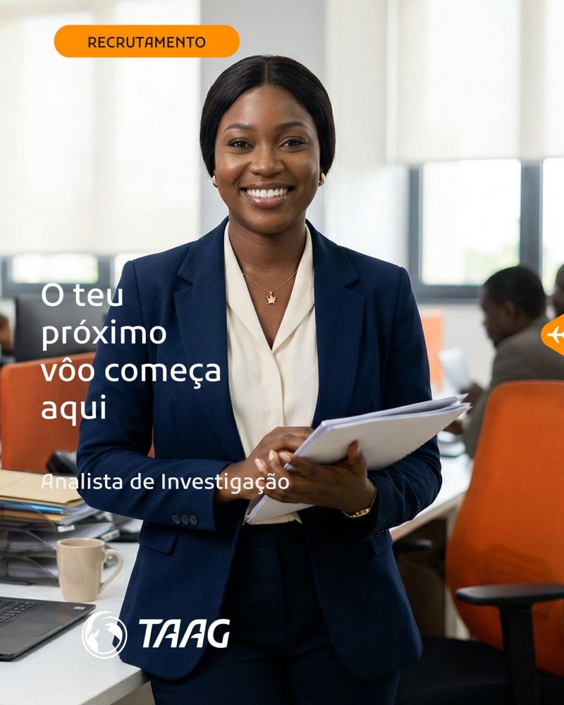 Emprego