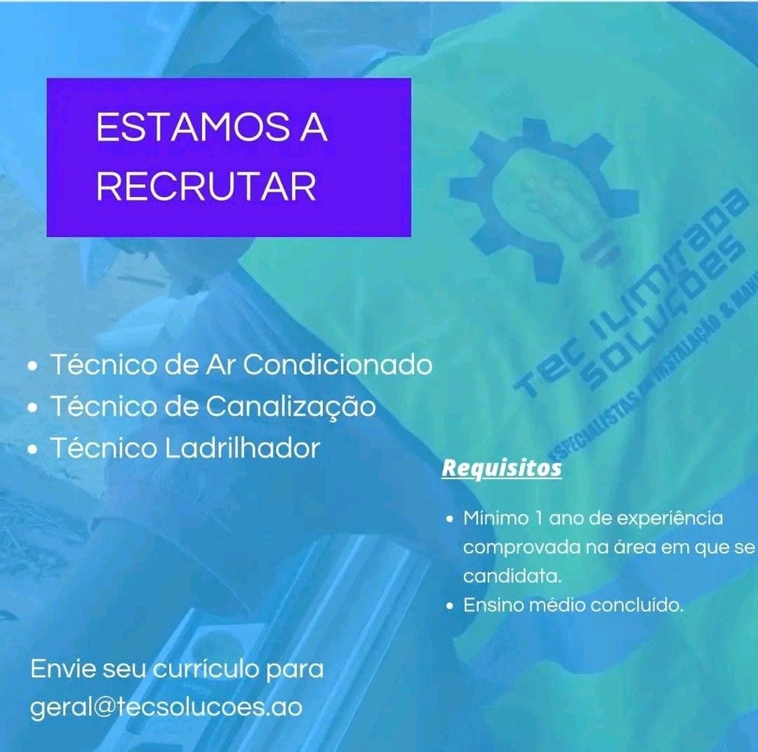 Emprego