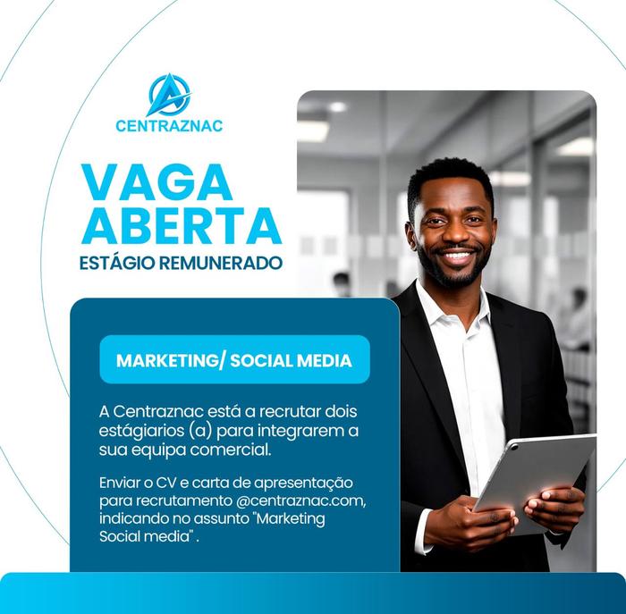 Emprego