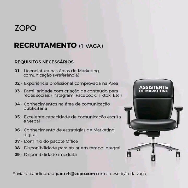 Emprego