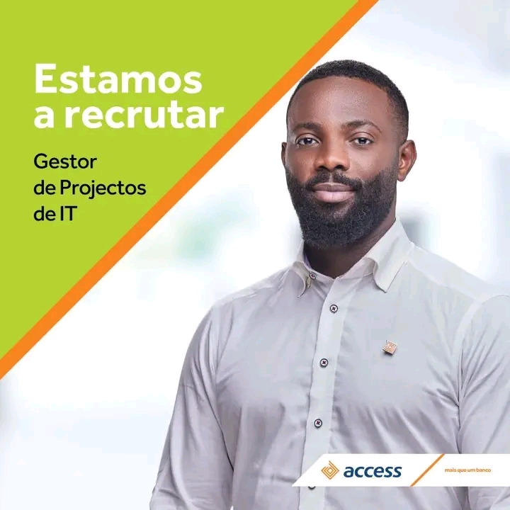 Emprego
