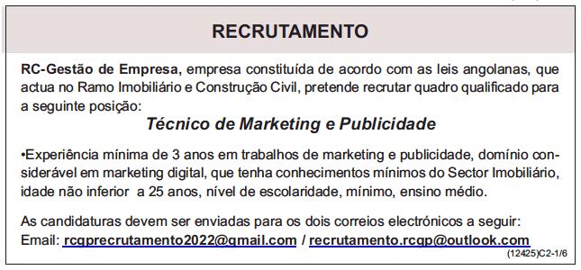 Emprego