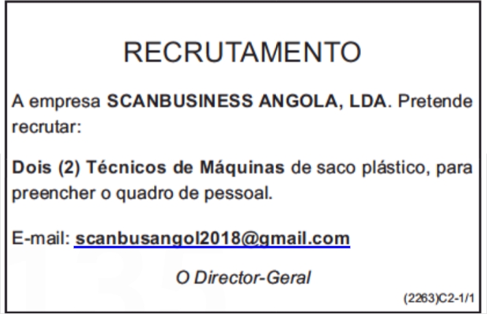 Emprego