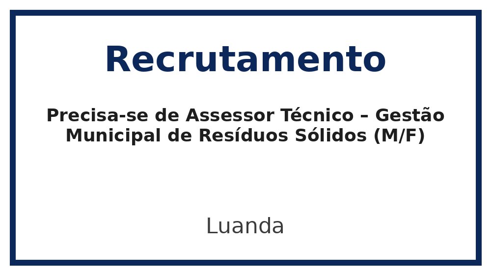 Emprego