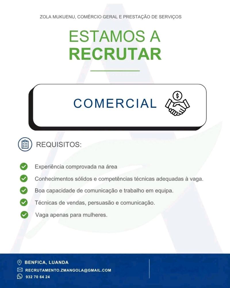 Emprego