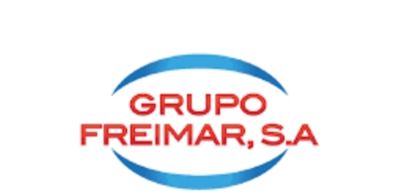Emprego