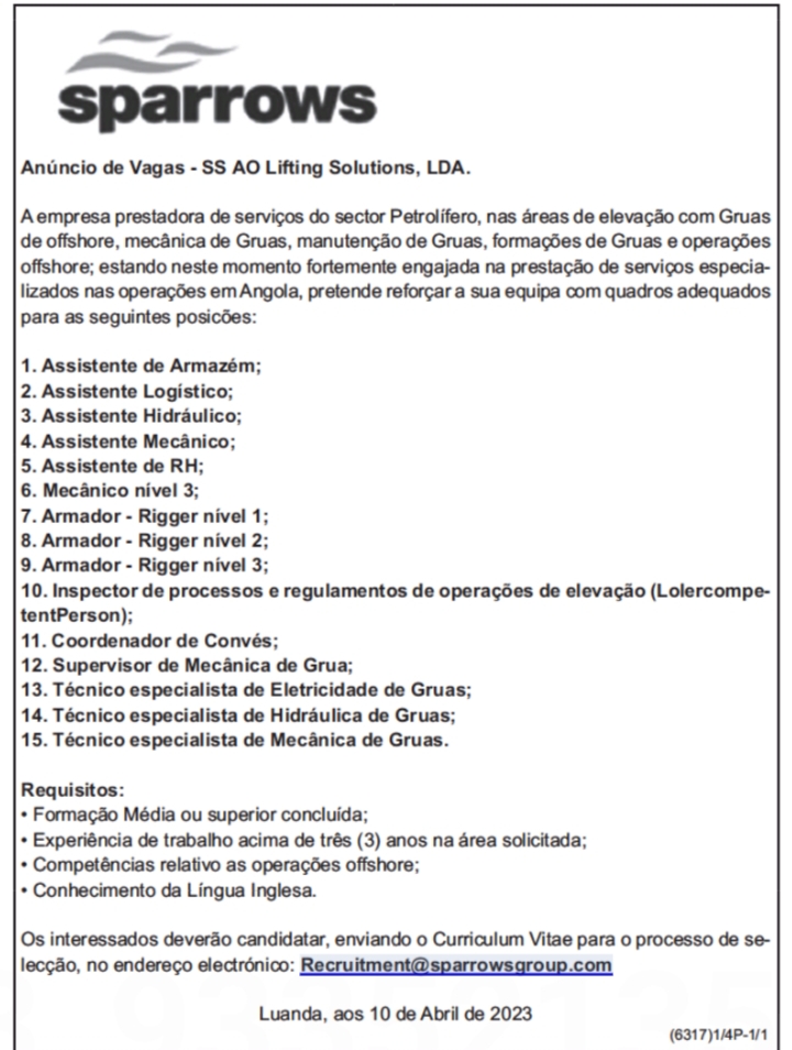 Emprego