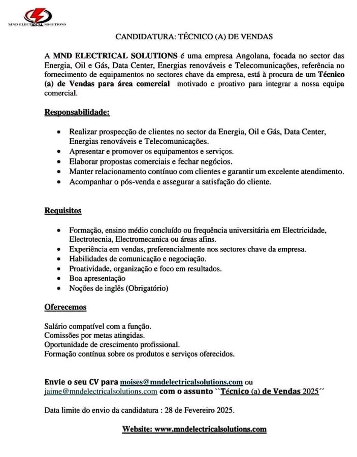 Emprego