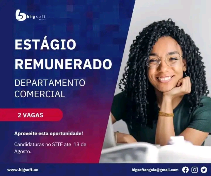 Emprego
