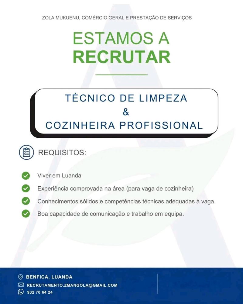 Emprego