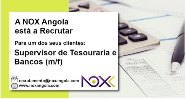 Emprego