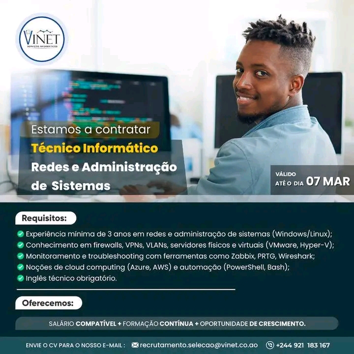 Emprego