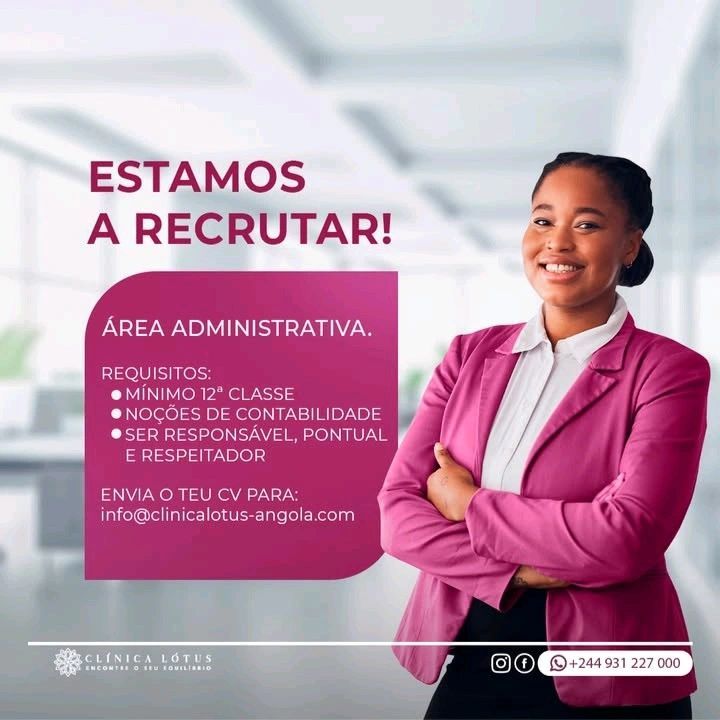 Emprego