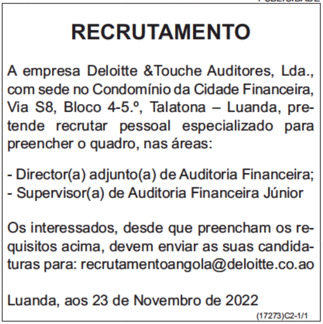 Emprego