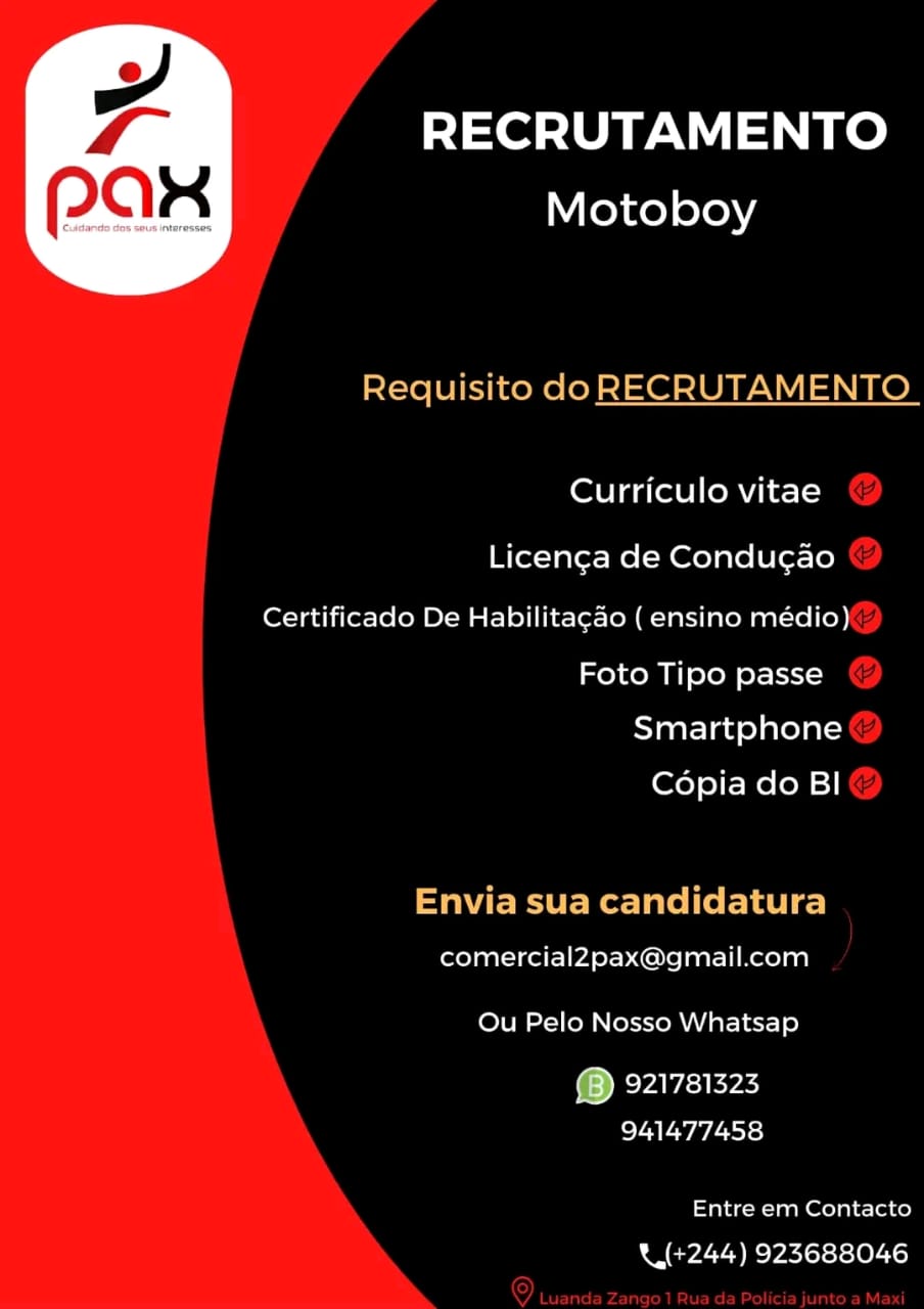 Emprego