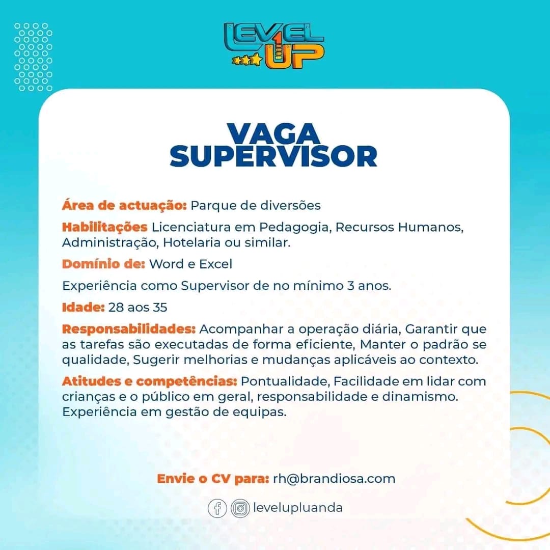 Emprego