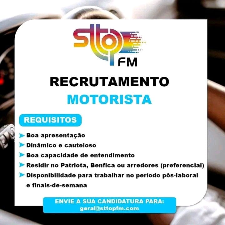 Emprego